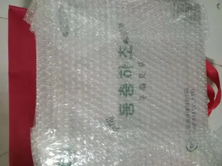 Ảnh đánh giá Nước Đông Trùng Hạ Thảo Green Bio Gold - Tăng Cường Sức Đề Kháng, Bổ Thận, Bổ Phế, Hỗ Trợ Dậy Thì Cho Trẻ Em, Hộp 60 Gói 30ml