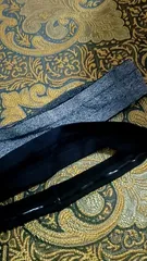 Ảnh đánh giá Băng Trán Thể Thao Aolikes - Thấm Mồ Hôi Nhanh, Chất Liệu Cotton Cao Cấp, Thiết Kế Thời Trang Cho Nam Nữ Tập Gym