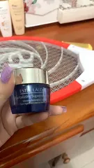 Ảnh đánh giá Kem Dưỡng Ẩm Ban Đêm Estee Lauder Revitalizing Supreme+ Night 75ml 