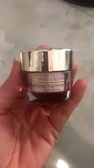 Ảnh đánh giá Kem Dưỡng Ẩm Estee Lauder Revitalizing Supreme+ Youth Power Creme 15ML - Tái Tạo Da, Giúp Da Săn Chắc và Rạng Rỡ