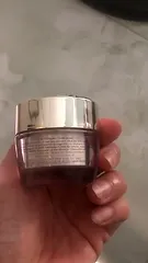Ảnh đánh giá Kem Dưỡng Ẩm Estee Lauder Revitalizing Supreme+ Youth Power Creme 15ML - Tái Tạo Da, Giúp Da Săn Chắc và Rạng Rỡ