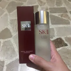 Ảnh đánh giá Nước Thần SK-II Facial Treatment Essence 230ml - Tinh Chất Dưỡng Ẩm Chống Lão Hóa - Giúp Da Sáng Mịn, Tái Tạo Kết Cấu Da