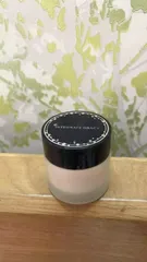 Ảnh đánh giá Kem Nền Dạng Hũ Shiseido Integrate Gracy SPF22/PA++ - Lớp Nền Mỏng Nhẹ, Che Khuyết Điểm Tối Ưu, Độ Ẩm Cao, Tươi Sáng Suốt Ngày