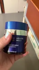 Ảnh đánh giá Kem Dưỡng Ẩm Phục Hồi Da Zo Skin Health Recovery Creme 50g - Hỗ Trợ Làm Dịu, Nuôi Dưỡng Da Khỏe Mạnh Tự Nhiên