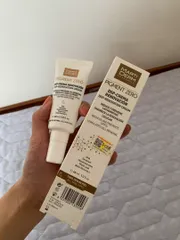 Ảnh đánh giá Kem Dưỡng Sáng Da MartiDerm Pigment Zero DSP 40ml - Mờ Nám Da, Làm Sáng Da, Giảm Đốm Nâu Chống Lão Hóa