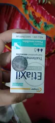 Ảnh đánh giá Lăn khử mùi Etiaxil 15ml - Giúp giảm hôi nách hiệu quả, không mùi, không gây ố vàng áo, phù hợp cho da nhạy cảm