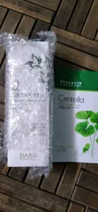 Ảnh đánh giá Combo 2 Mặt Nạ Beauskin Cica Centella Sheet Mask - Dưỡng Ẩm, Làm Dịu Da Mụn, Chiết Xuất Từ Thiên Nhiên, Phù Hợp Cho Mọi Loại Da