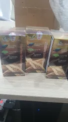 Ảnh đánh giá Viên Uống Natto Ichou Genki Fami 90 Viên - Hỗ Trợ Phòng Ngừa Đột Quỵ, Ổn Định Huyết Áp, Giúp Tăng Cường Trí Nhớ, Chính Hãng Nhật Bản