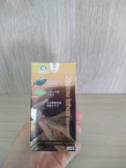 Ảnh đánh giá Viên Uống Natto Ichou Genki Fami 90 Viên - Hỗ Trợ Phòng Ngừa Đột Quỵ, Ổn Định Huyết Áp, Giúp Tăng Cường Trí Nhớ, Chính Hãng Nhật Bản