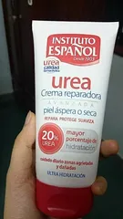 Ảnh đánh giá Kem Dưỡng Da Khô Vảy Nến Very Dry Skin Restorative Urea 20% - Dưỡng Ẩm, Phục Hồi Da Cho Người Bị Chàm & Eczema