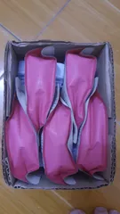Ảnh đánh giá Nước Hồng Sâm Lựu Ép Tươi Chunho Ncare - Giữ Gìn Nhan Sắc và Sức Khỏe Cho Nữ - Hỗ Trợ Collagen và Đẹp Da