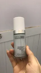Ảnh đánh giá Gel Dưỡng Dịu Kích Ứng Da Jean D'Arcel 30ml - Gel Làm Mát Da, Cấp Ẩm và Phục Hồi Da Nhạy Cảm, Mẩn Đỏ Từ Thiên Nhiên