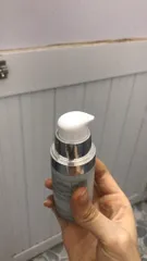 Ảnh đánh giá Gel Dưỡng Dịu Kích Ứng Da Jean D'Arcel 30ml - Gel Làm Mát Da, Cấp Ẩm và Phục Hồi Da Nhạy Cảm, Mẩn Đỏ Từ Thiên Nhiên