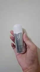 Ảnh đánh giá Tinh Chất Chống Nắng d program Kiềm Dầu SPF 50 PA+++ 40g - Bảo Vệ Da, Ngăn Ngừa Dầu, Công Nghệ Allerdefense Neo, Phù Hợp Mọi Loại Da