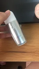 Ảnh đánh giá Tinh Chất Chống Nắng d program Kiềm Dầu SPF 50 PA+++ 40g - Bảo Vệ Da, Ngăn Ngừa Dầu, Công Nghệ Allerdefense Neo, Phù Hợp Mọi Loại Da