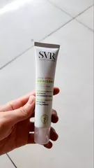 Ảnh đánh giá Kem Chống Nắng SVR Làm Giảm Mụn SPF50+ 40ml (Mẫu Mới)