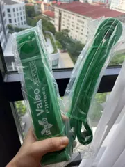 Ảnh đánh giá Dây kháng lực đa năng Valeo Power Band Fitness - Dụng cụ tập gym tăng cường cơ bắp, giảm mỡ, phù hợp cho mọi người