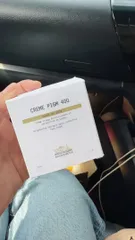 Ảnh đánh giá Kem Dưỡng Làm Sáng Da Biologique Recherche Creme Pigm 400 - Hỗ Trợ Giảm Nám và Thâm Sạm, 50ml, Dưỡng Ẩm Tốt