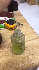 Ảnh đánh giá Serum Hỗ Trợ Mụn Kyung Lab Acnes Centella Asiatica 50ml - Giảm Sưng, Kiểm Soát Dầu, Phục Hồi Da Nhạy Cảm