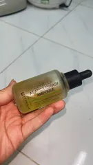 Ảnh đánh giá Serum Hỗ Trợ Mụn Kyung Lab Acnes Centella Asiatica 50ml - Giảm Sưng, Kiểm Soát Dầu, Phục Hồi Da Nhạy Cảm