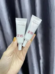 Ảnh đánh giá Serum Dưỡng Trắng Da SK-II Genoptics Aura Essence 50ml - Hỗ Trợ Làm Mờ Nám, Cải Thiện Độ Sáng Da, Chống Lão Hóa
