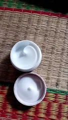 Ảnh đánh giá Kem Dưỡng Giảm Thâm Nách Shiro Waki Hime Night Pack - Chăm Sóc Da Dưới Cánh Tay Trắng Sáng, Mịn Màng, Hương Thơm Dịu Nhẹ 30g