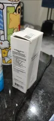 Ảnh đánh giá Serum Vivant Skincare 15% Mandelic Acid - Điều trị mụn, giảm thâm nám và dấu hiệu lão hóa da 30ml