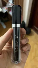 Ảnh đánh giá Serum M2 Beauté Hỗ Trợ Dưỡng Dài Mi - Kích Thích Mọc Dài Dày Tự Nhiên, Giảm Gãy Rụng, Lọ 4ml