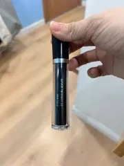 Ảnh đánh giá Serum M2 Beauté Hỗ Trợ Dưỡng Dài Mi - Kích Thích Mọc Dài Dày Tự Nhiên, Giảm Gãy Rụng, Lọ 4ml