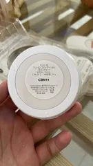 Ảnh đánh giá Phấn nước Tiara Girl Premium Moist Cushion Foundation - Phấn dưỡng ẩm, che khuyết điểm, chống nắng SPF50 cho da tự nhiên, mịn đẹp