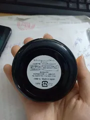 Ảnh đánh giá Phấn nước Tiara Girl Premium Cushion Foundation Matte - Phấn Nâng Tông Kiềm Dầu Dưỡng Ẩm Chống Nắng SPF50 Cho Da Thường Đến Da Dầu