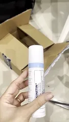 Ảnh đánh giá Kem Dưỡng Ẩm Obagi 360 Retinol 0.5 28g & Clinical Kinetin+ Hydrating Cream 50ml - Dưỡng Sáng Da, Làm Mềm Da, Chống Lão Hóa