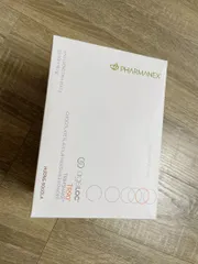 Ảnh đánh giá Bột Uống Hỗ Trợ Kiểm Soát Cân Nặng Nuskin TR90 TrimShake Hương Socola 15 Gói - Giúp Kiểm Soát Cân Nặng Hiệu Quả Với Protein Cao