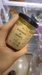 Ảnh đánh giá Set Saffron 1g và Táo Tàu Ngâm Mật Ong Bee Beauty - Tăng Cường Sức Khỏe, Cải Thiện Giấc Ngủ và Tốt Cho Dạ Dày