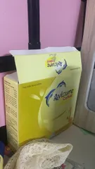 Ảnh đánh giá Siro Avisure Calkid Tăng Chiều Cao Cho Trẻ Từ 2 Tuổi - Bổ Sung Canxi, Vitamin PP, D3, K2 Hương Vị Cam Ngọt Dễ Uống