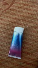 Ảnh đánh giá Tinh Chất Chống Nắng Sunplay Skin Aqua Tone Up UV Essence SPF50+ PA++++ - Dưỡng ẩm, Hiệu chỉnh sắc da, Nâng tông sáng rạng rỡ, Nhật Bản