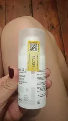 Ảnh đánh giá Serum KB Pure Antirosine Booster 30ml - Chống Nám, Làm Sáng Da, Ngăn Ngừa Sắc Tố Mới, Phù Hợp Với Da Khó Tác Động