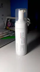 Ảnh đánh giá Sữa Rửa Mặt Tạo Bọt Nhẹ Dịu Usolab Bio Gentle Cleanser Foam 150ml - Làm Sạch & Phục Hồi Da, Thích Hợp Cho Mọi Loại Da