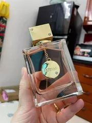 Ảnh đánh giá Nước Hoa Nữ Armaf Club De Nuit EDP 105ml – Hương Quả Tươi Mát Sang Trọng, Dupe Hoàn Hảo Cho Coco Mademoiselle