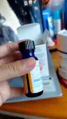 Ảnh đánh giá Serum Obagi Professional C 20% - Chăm sóc da, làm sáng, chống lão hóa, vitamin C chính hãng 30ml từ Mỹ