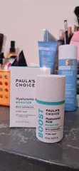 Ảnh đánh giá Serum Paula's Choice Hyaluronic Acid Booster 15ml - Hỗ trợ trẻ hóa, làm giảm nếp nhăn và sạm da, cấp ẩm sâu cho làn da tươi trẻ.