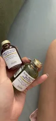 Ảnh đánh giá Serum Biologique Recherche Oligo Proteines 30ml - Dưỡng Trắng, Sáng Da Hiệu Quả - Chăm Sóc Da Cao Cấp Chính Hãng