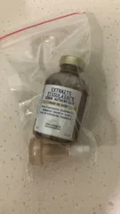 Ảnh đánh giá Serum BR Elastine 30ml - Dưỡng Da Căng Bóng Trẻ Hóa Từ Biologique Recherche Với Chiết Xuất Hoa Trinh Nữ Và Carnosine