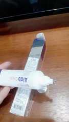 Ảnh đánh giá Kem Dưỡng Ẩm Retinol Tái Sinh Làn Da Kyung Lab Alab Cream 30ml - Chống Lão Hóa, Cấp Ẩm, Se Khít Lỗ Chân Lông, Dưỡng Trắng Da