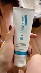 Ảnh đánh giá Mặt Nạ B9 Tái Sinh Tế Bào Da Kyung Lab 100ml - Phục Hồi, Cấp Ẩm, Chống Dị Ứng Cho Da Nhạy Cảm Hàn Quốc