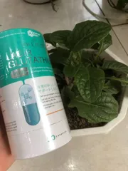 Ảnh đánh giá Viên Uống Làm Trắng Da Dr.Lacir Glutathione Plus 700mg - Hỗ Trợ Trẻ Hóa Da, Cải Thiện Nám Sạm, Tăng Độ Đàn Hồi Da