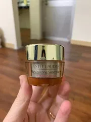 Ảnh đánh giá Kem Dưỡng Estee Lauder Revitalizing Supreme+ Power Soft Creme 75ml - Tái sinh và trẻ hóa làn da, chống lão hóa hiệu quả.