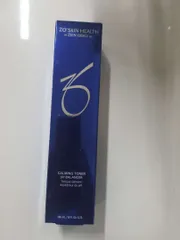 Ảnh đánh giá Nước Hoa Hồng Zo Skin Health Calming Toner - Giúp Làm Dịu và Cân Bằng pH cho Làn Da Nhạy Cảm - Dung Tích 180ml