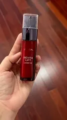 Ảnh đánh giá Serum Dưỡng Da L'Oreal Paris Revitalift Laser x3 30ml - Giảm Nếp Nhăn, Căng Da, Chống Lão Hóa Chuyên Sâu