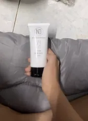Ảnh đánh giá Kem Bôi Mờ Thâm Mông ND Be Charm Cream 6in1 - Dưỡng Ẩm, Làm Mềm Da, Chống Chảy Xệ Vòng 3, Hỗ Trợ Làn Da Sáng Mịn